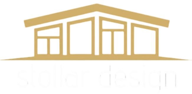 Stollar Design