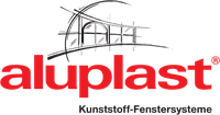 aluplast