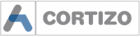 cortizo