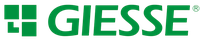 giesse