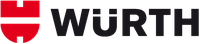 wurth